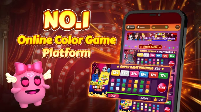 New Slot Games