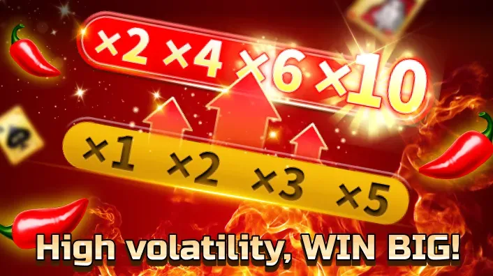 Play'n GO Slots